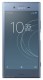 Sony Xperia XZ1 